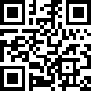 https://hawzahnews.com/x5rmd