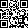 https://hawzahnews.com/x5PYD