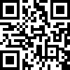 https://hawzahnews.com/xd6MX
