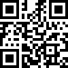 https://hawzahnews.com/xgdyT