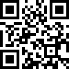 https://hawzahnews.com/x4Scw