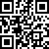 https://hawzahnews.com/xdhhq