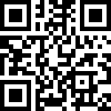https://hawzahnews.com/x5Xnb