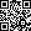 https://hawzahnews.com/x5Wf2