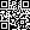 https://hawzahnews.com/x9NSs