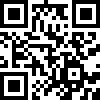 https://hawzahnews.com/xfvd7