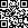 https://hawzahnews.com/xf9mX