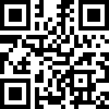 https://hawzahnews.com/xg97T