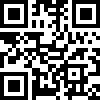 https://hawzahnews.com/xf5Tk