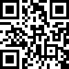 https://hawzahnews.com/x4RdV