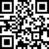 https://hawzahnews.com/x5zVx