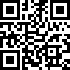 https://hawzahnews.com/xg29f