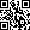 https://hawzahnews.com/xgcCn