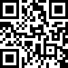 https://hawzahnews.com/xdvHP