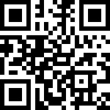 https://hawzahnews.com/xbctp