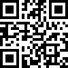 https://hawzahnews.com/xfCJY