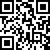 https://hawzahnews.com/xc3B5