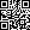 https://hawzahnews.com/xfYqz