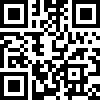 https://hawzahnews.com/x5Txj