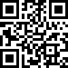 https://hawzahnews.com/xfv9c