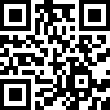 https://hawzahnews.com/xfPkV