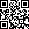 https://hawzahnews.com/xdZgp