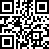 https://hawzahnews.com/xdV7h