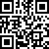 https://hawzahnews.com/x5BP8