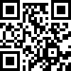 https://hawzahnews.com/x5FJ5