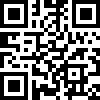 https://hawzahnews.com/x6dvJ