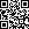 https://hawzahnews.com/xf8YN