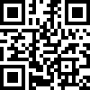 https://hawzahnews.com/xdJ4V
