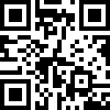 https://hawzahnews.com/xbmYS