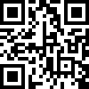 https://hawzahnews.com/x4Yg2