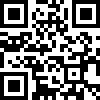https://hawzahnews.com/xdphD