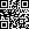 https://hawzahnews.com/xbhn5