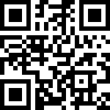 https://hawzahnews.com/x4xRM