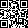 https://hawzahnews.com/x5BR7