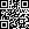 https://hawzahnews.com/xbhhj