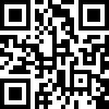 https://hawzahnews.com/x4YHV