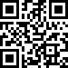 https://hawzahnews.com/xdCbG