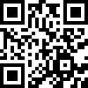 https://hawzahnews.com/xfRtC