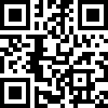 https://hawzahnews.com/xcT2Z