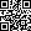 https://hawzahnews.com/xbtzp