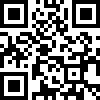 https://hawzahnews.com/xfsxM
