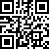 https://hawzahnews.com/xdRGn