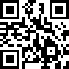https://hawzahnews.com/xcPNB