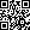 https://hawzahnews.com/xg9Rf