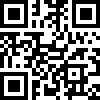 https://hawzahnews.com/xf5RB