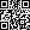 https://hawzahnews.com/x5xb9
